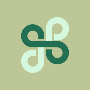 瑞翔工業有限公司Logo