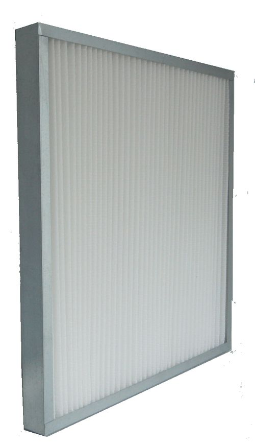 WGR-S-049