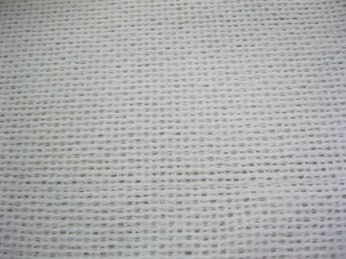 WN-003001A-1