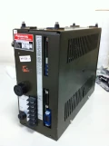 PANASONIC AC SERVO DRIVER