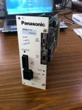 PANASONIC POWER MSD261Y70