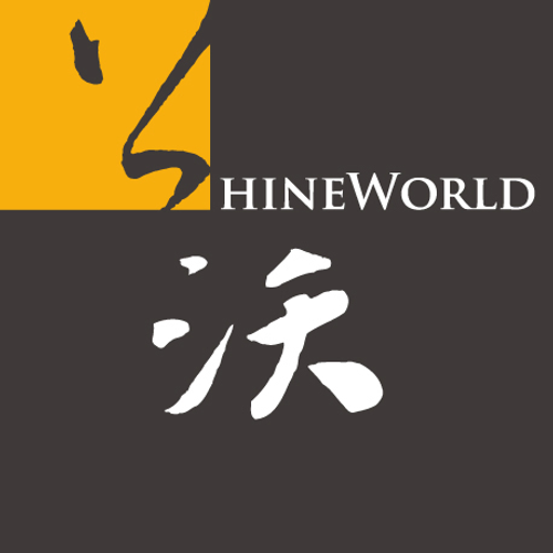 上沃廣告資材