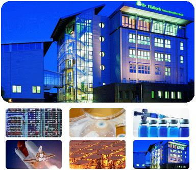 聯宙科技股份有限公司