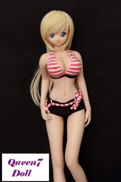 動漫 Doll系列2