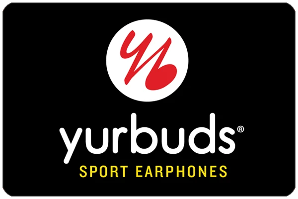 Yourbuds運動專用耳機