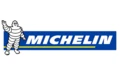 Michelin 米其林週邊產品