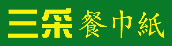 小米社Logo