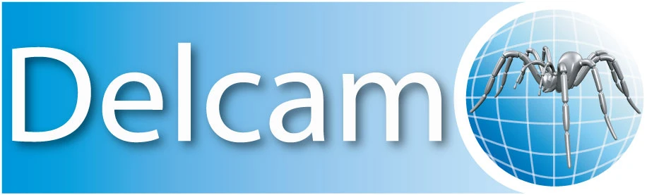 CAD-CAM 軟體銷售、技術服務支援