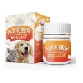 日本原裝進口 LCH寵物乳酸菌 貓犬專用(30g)