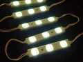 LED 廣告背光模組(3燈-組）
