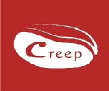 Creep 品牌
