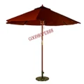 露天陽傘,庭院陽傘,花園陽傘,咖啡陽傘,午茶