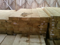 非洲合法進口原木板材 柚木 紅檀 黑檀