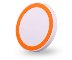 Qi Wireless Charger