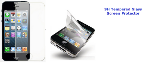 9H Screen Protector