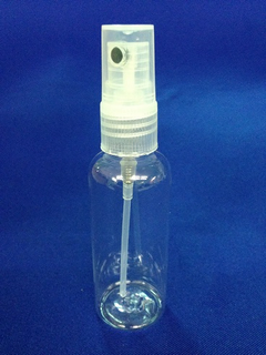 50ML噴瓶