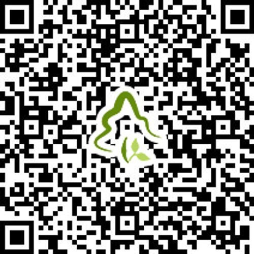 一草一木網頁設計系統建置