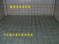 https://s.web66.com.tw/_file/C14/146373/AB/13236040403131_120.jpg