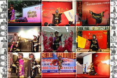 http://www.kiyi.com.tw/