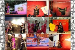 http://www.kiyi.com.tw/