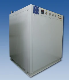 冷水機(Chiller)