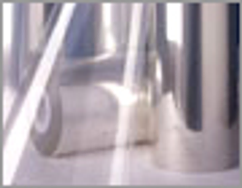 PET FILM