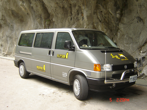 公司車輛訂車專線0937-978491 邢先生