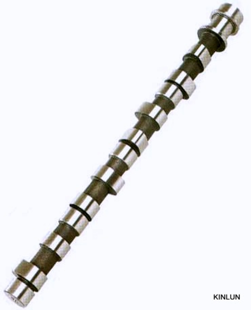 MD050140