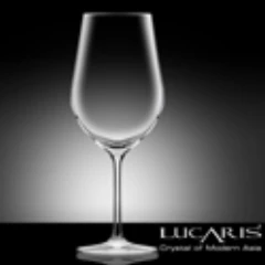 卡本內酒杯