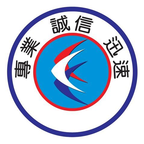 松安不動產