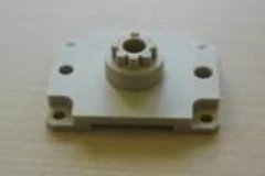 Tooling