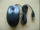 ESD Mouse