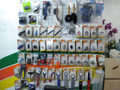 自行車產品零件-各式DIY維修單車工具-保養 維修