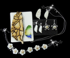 台灣曉品 旅遊紀念品 宗教用品