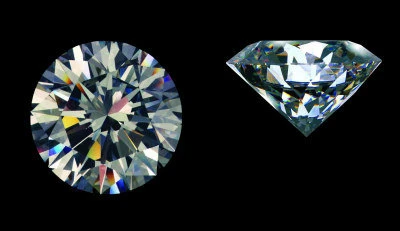 全省高價收購克拉級鑽石、大小鑚石鑽戒回收