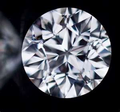 台北桃園收購GIA鑽石、大小鑚石鑽戒回收、收購鑽戒