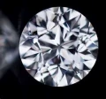 台北桃園收購GIA鑽石、一克拉鑽石、鑽石鑽戒回收