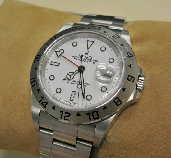勞力士回收世界名錶回收鑽錶回收K金錶回收