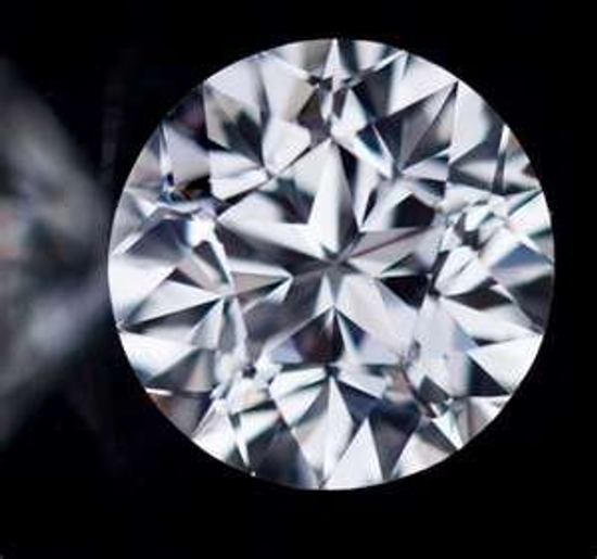 台北桃園收購GIA鑽石、GIA鑽石回收