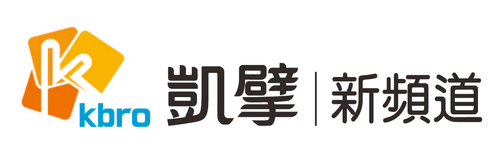 凱擘大寬頻