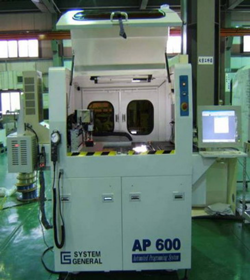 AP-600