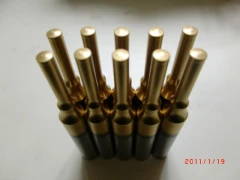 台北桃園中壢平鎮新竹沖壓模具零組件2(沖棒)