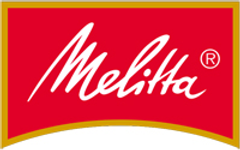 Melitta小型全自動咖啡機