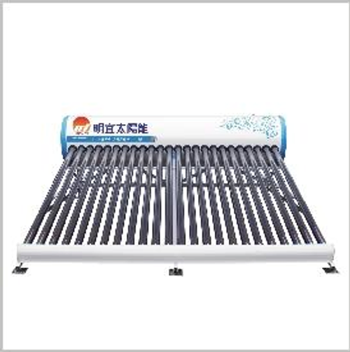LP-300-24T青花瓷泰金管24管300公升/套