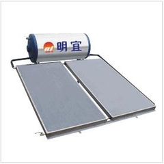 MY-301-2L二片式300公升