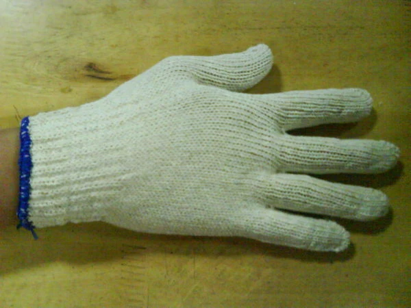 專營台灣棉紗手套.印尼棉紗手套