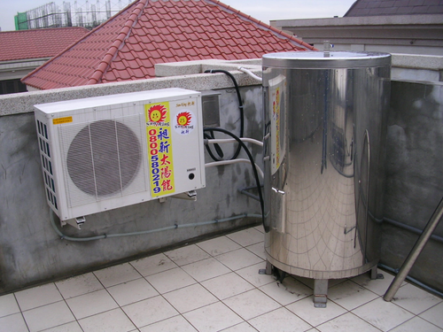 桃園王經理公館K015+300L