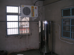 楊梅黃課長K010+300L