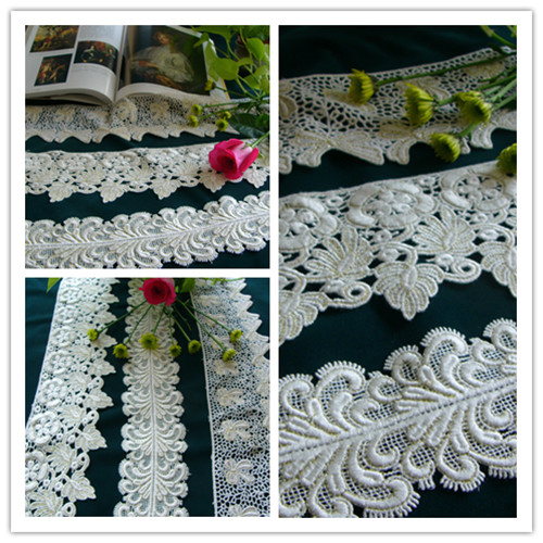 水溶金系列-明林蕾絲之一,請參觀:http://www.minglinlace.com