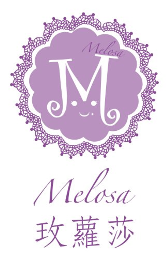Melosa品牌包包設計、製造-尋找國內外經銷商